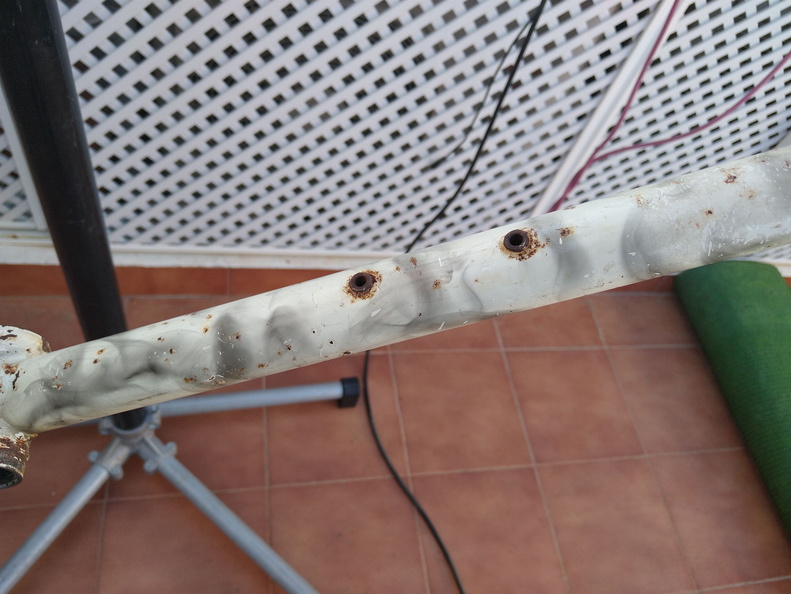 IMG 20220820 192317066