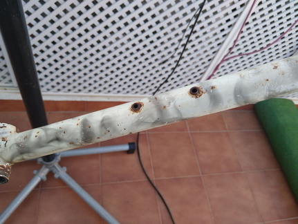 IMG 20220820 192317066