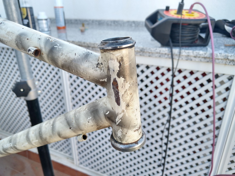 IMG 20220820 192326257 HDR