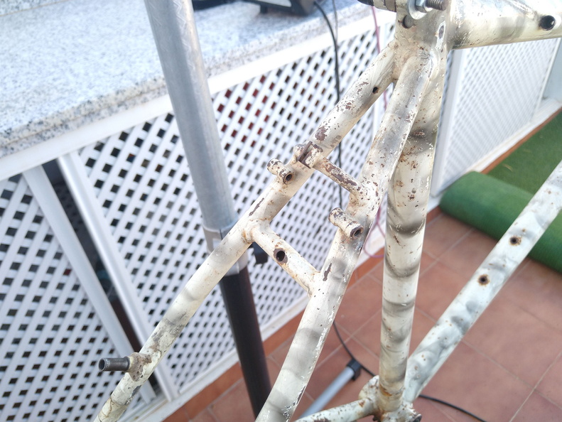 IMG 20220820 192332310