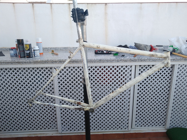 IMG 20220820 195708851