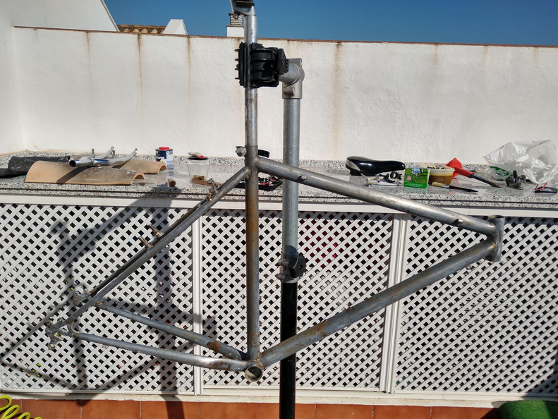 IMG 20220821 102910948 HDR