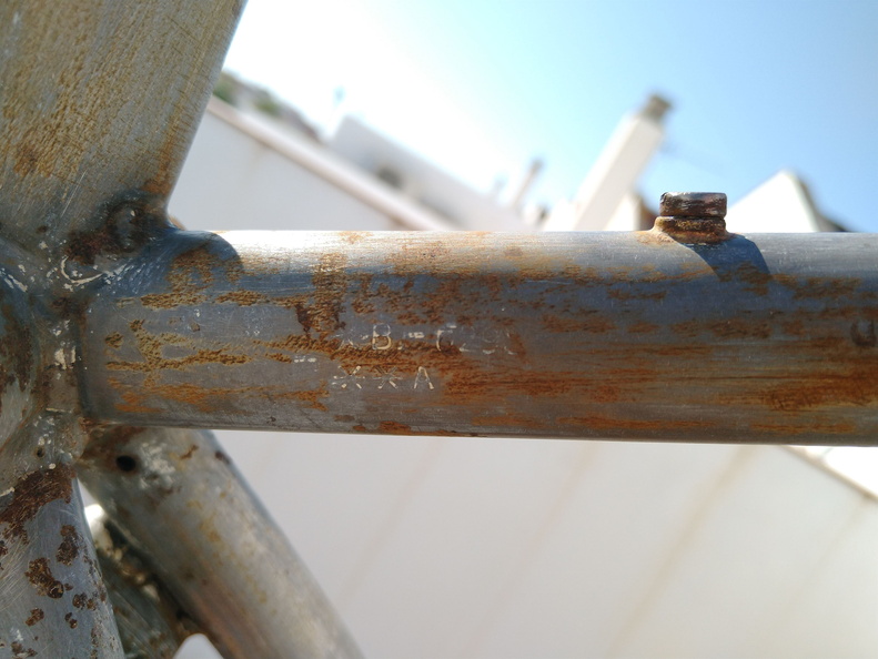 IMG 20220821 102921783