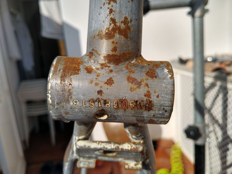 IMG 20220821 102936490 HDR