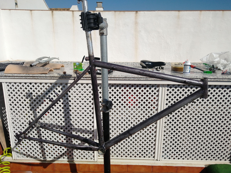 IMG 20220821 104638700