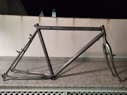 IMG 20220821 221518101 HDR