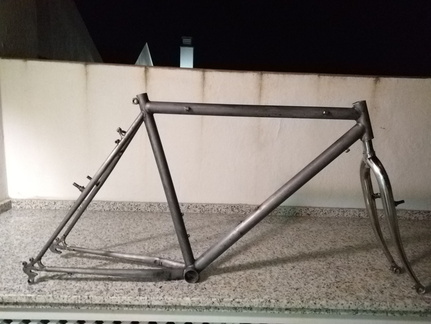 IMG 20220821 221542711