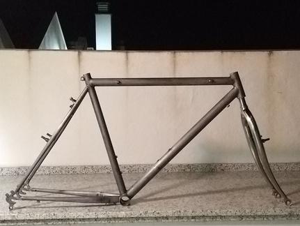 IMG 20220821 221611668