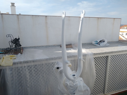 IMG 20220823 181550929