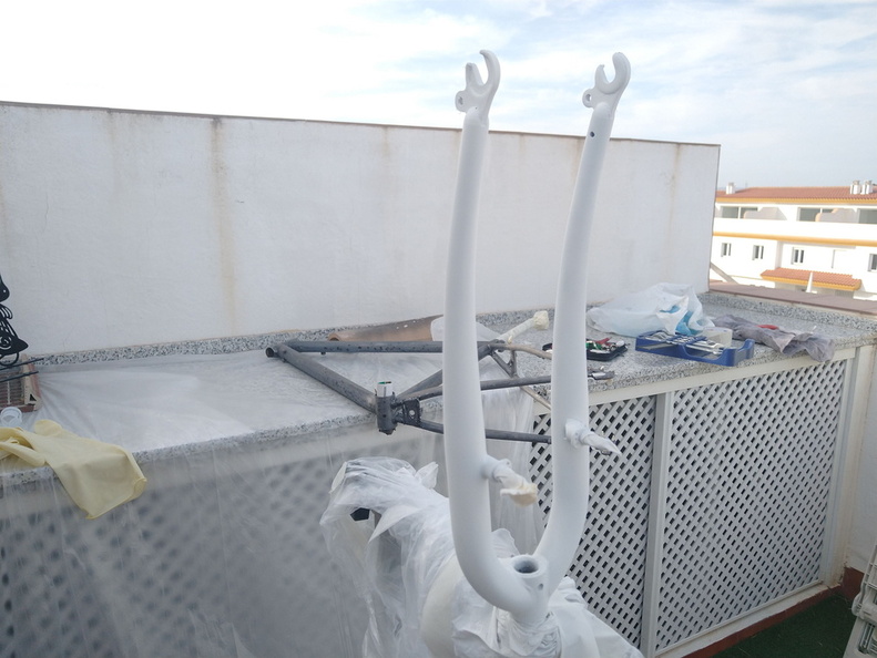 IMG 20220823 185722558