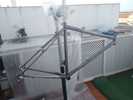 IMG 20220823 193154768