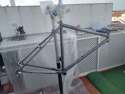 IMG 20220823 193155614 HDR