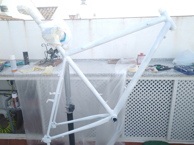 IMG 20220823 194552183