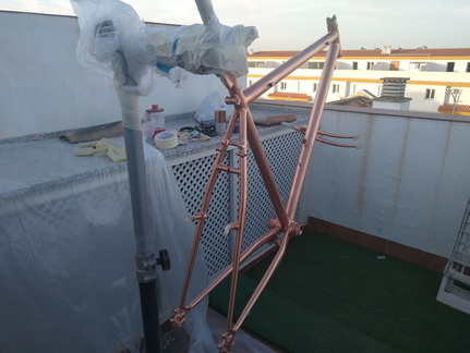 IMG 20220823 202116365