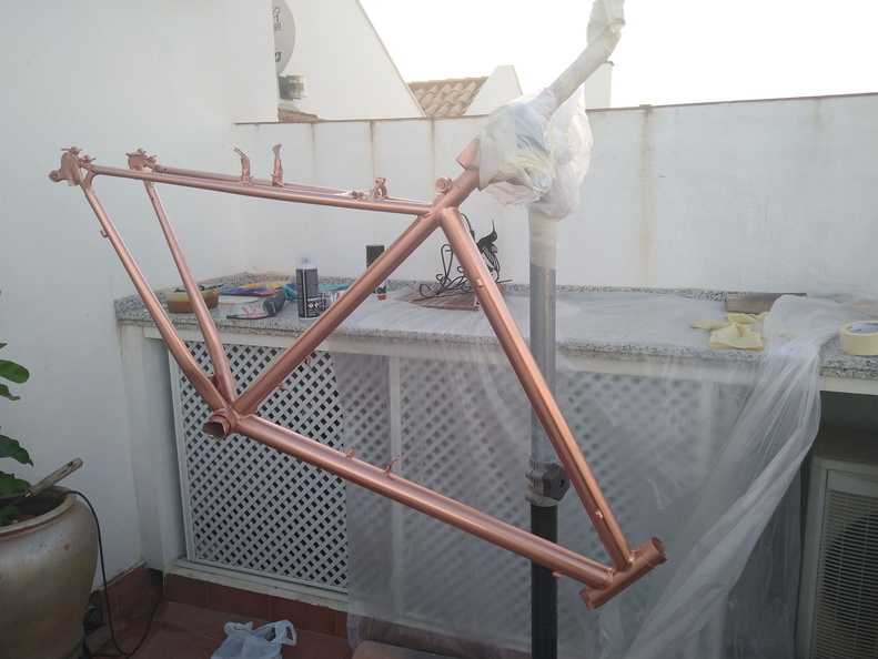 IMG 20220823 204203938