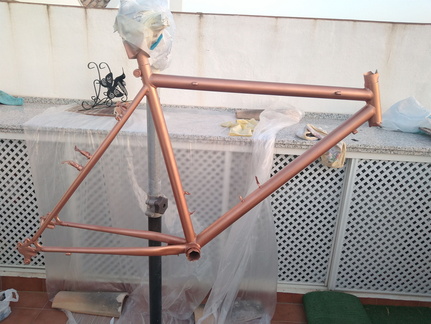 IMG 20220824 080148367