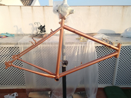 IMG 20220824 082920846