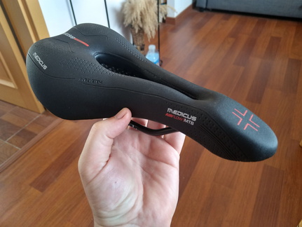 IMG 20220824 090344664 HDR