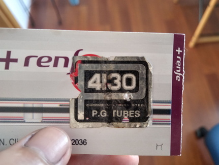 IMG 20220824 090516555 HDR