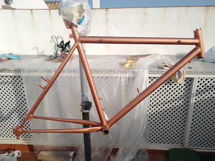 IMG 20220824 092340061