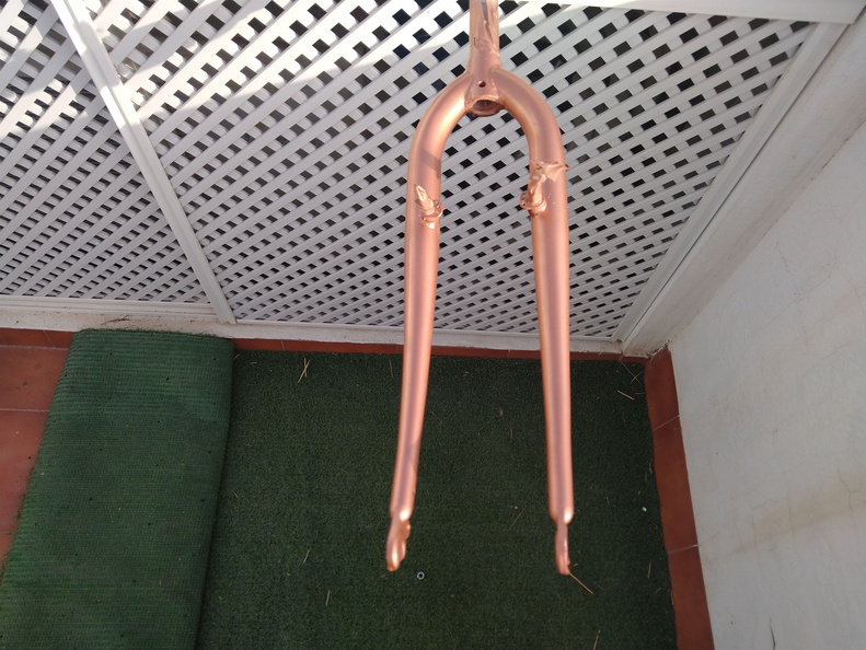 IMG 20220824 092444037