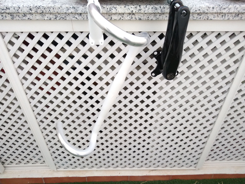 IMG 20220825 210827167