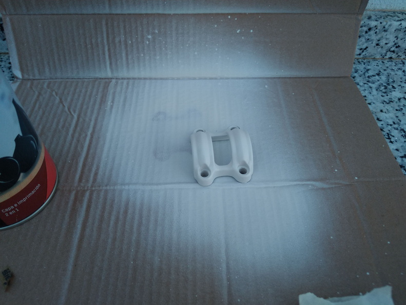 IMG 20220825 210834093