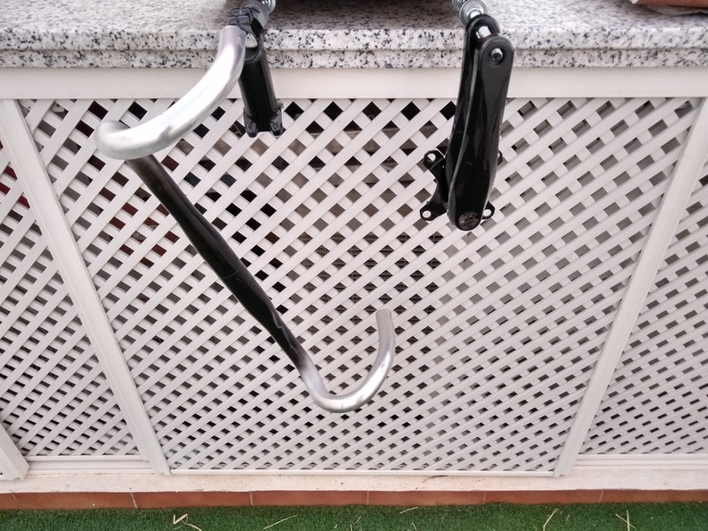 IMG 20220825 211506303 HDR