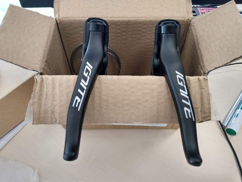 IMG 20220826 115604942 HDR