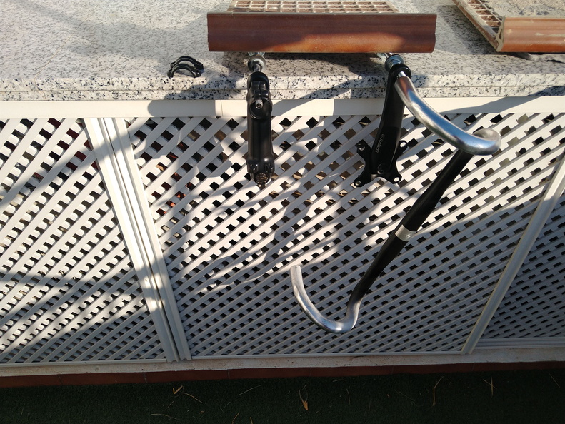 IMG 20220827 092636553