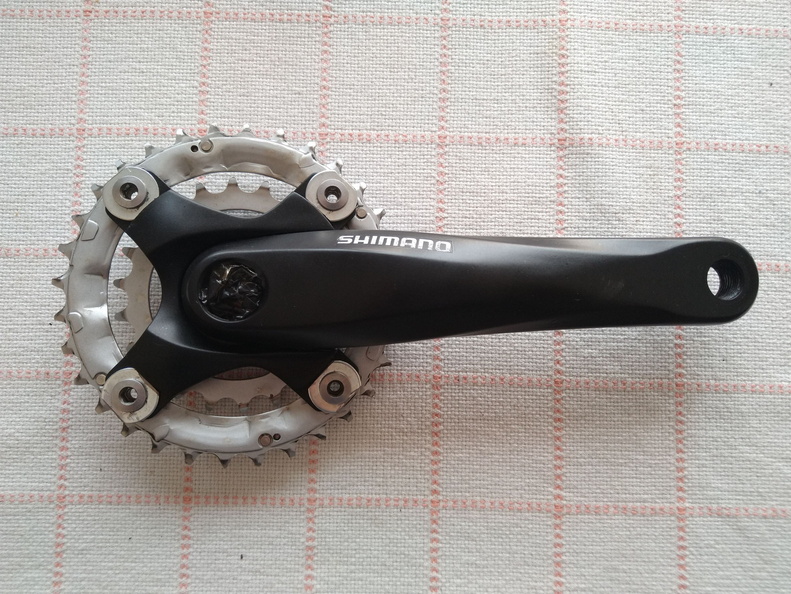 IMG 20220827 131337077 1