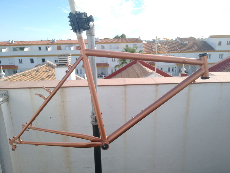 IMG 20220903 103938909