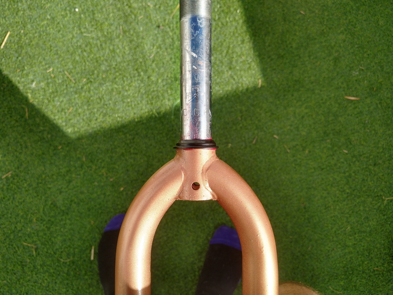 IMG 20220903 104601411 HDR