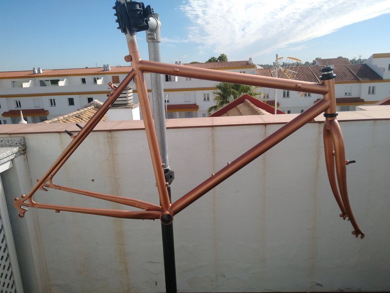 IMG 20220903 105919453