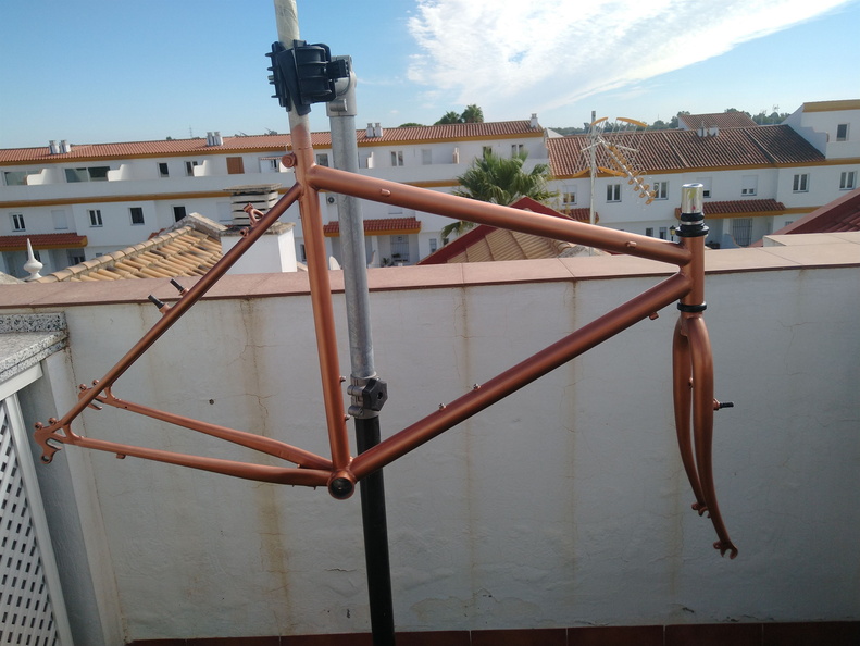 IMG 20220903 110318557