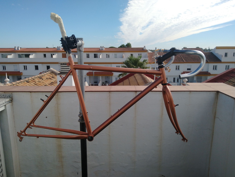 IMG 20220903 111028162