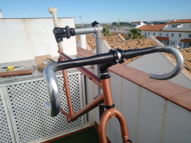 IMG 20220903 111040069