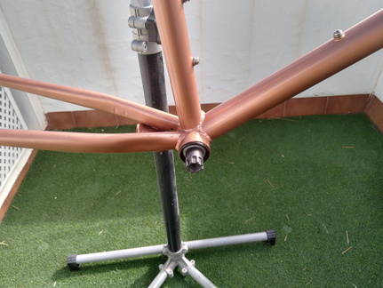 IMG 20220903 111722469 HDR