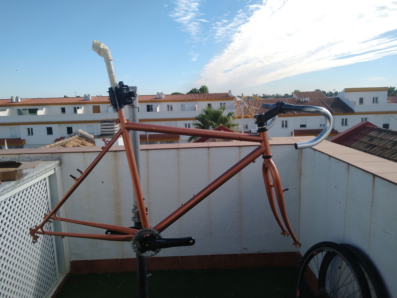 IMG 20220903 112401185