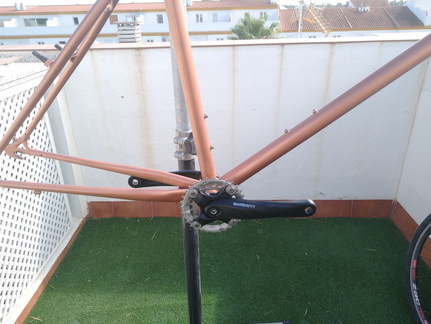 IMG 20220903 112405877