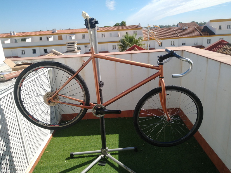 IMG 20220903 114333230