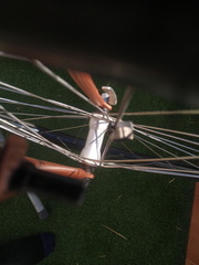 IMG 20220903 114353547