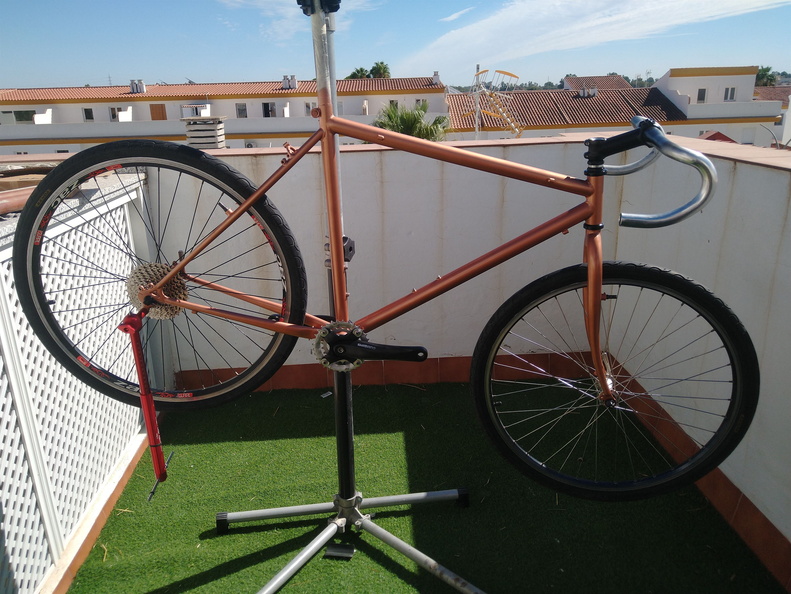 IMG 20220903 115333817