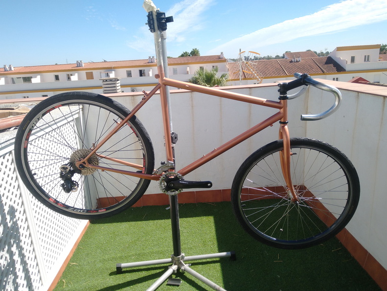 IMG 20220903 121506049