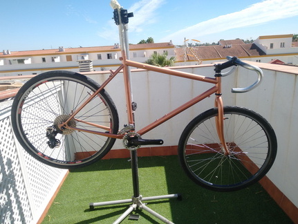 IMG 20220903 121506049