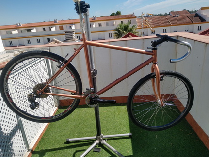 IMG 20220903 124311165 HDR