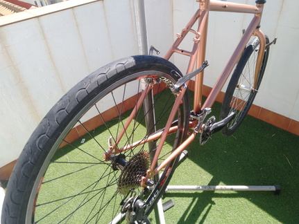 IMG 20220903 124318381