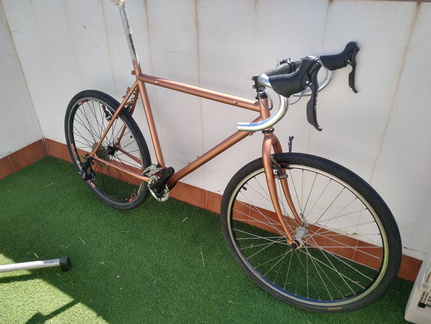 IMG 20220903 130123936 HDR