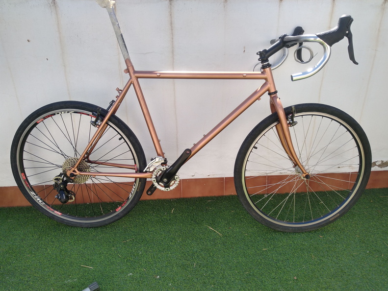 IMG 20220903 130140164 HDR