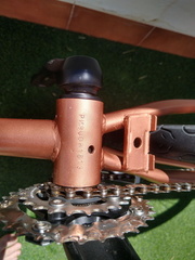 IMG 20220903 135704770 HDR